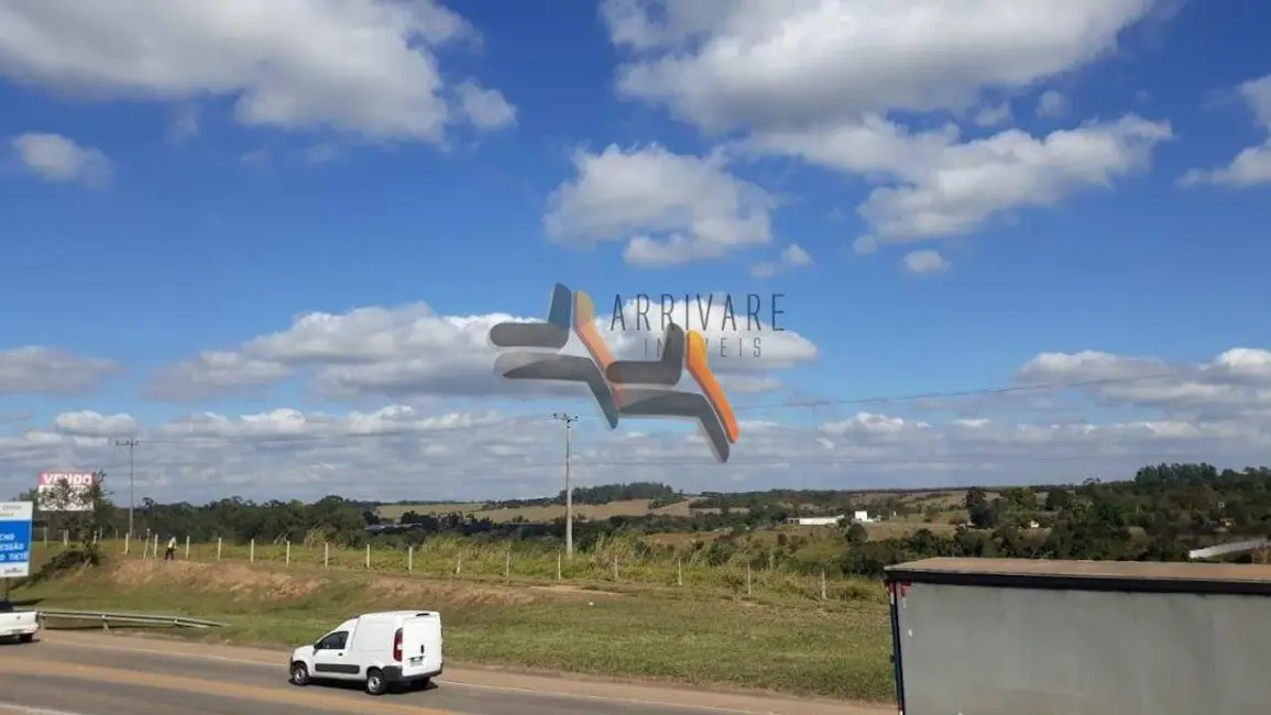 Foto 7 de Sala Comercial à venda, 40000m2 em Itapecerica, Salto - SP