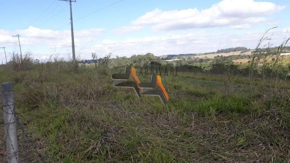 Foto 3 de Sala Comercial à venda, 40000m2 em Itapecerica, Salto - SP