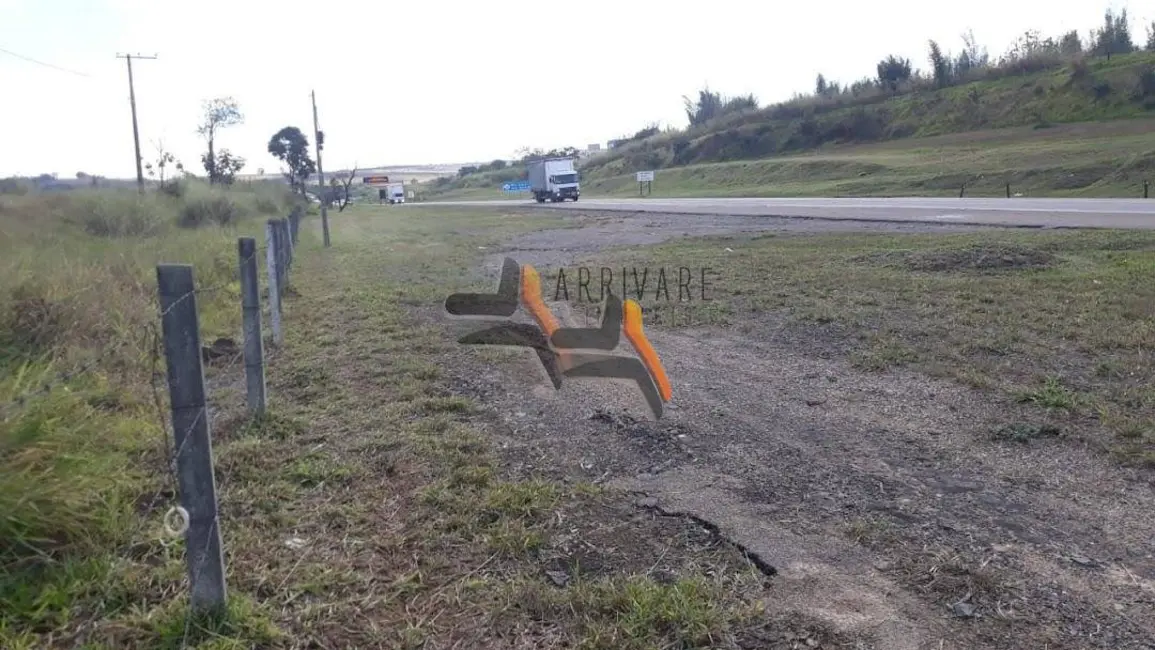 Foto 4 de Sala Comercial à venda, 40000m2 em Itapecerica, Salto - SP