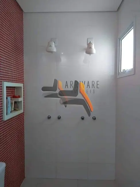 Foto 8 de Sobrado com 2 quartos à venda, 198m2 em Jardim Nair Maria, Salto - SP