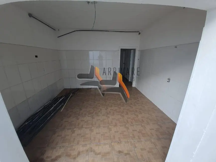 Casa com 3 quartos para alugar, 536m2 em Centro, Salto - SP - imagem 4 Foto 4 de Casa com 3 quartos para alugar, 536m2 em Centro, Salto - SP