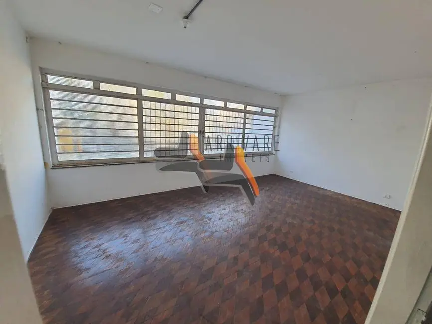 Foto 2 de Casa com 3 quartos para alugar, 536m2 em Centro, Salto - SP