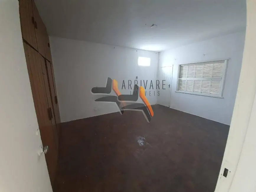 Casa com 3 quartos para alugar, 536m2 em Centro, Salto - SP - imagem 6 Foto 6 de Casa com 3 quartos para alugar, 536m2 em Centro, Salto - SP