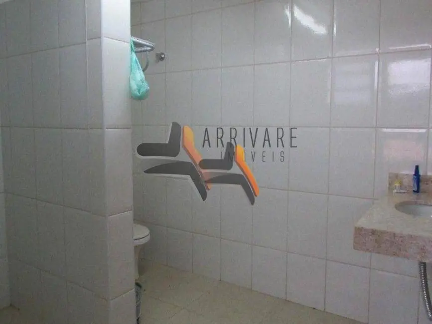 Foto 8 de Armazém / Galpão para alugar, 5000m2 em Tapera Grande, Itu - SP