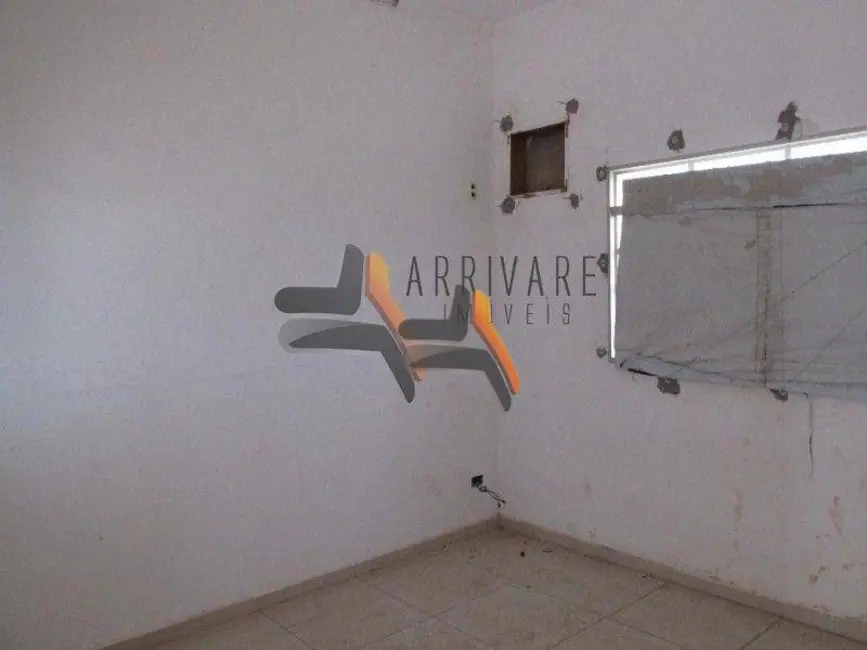 Foto 6 de Armazém / Galpão para alugar, 5000m2 em Tapera Grande, Itu - SP