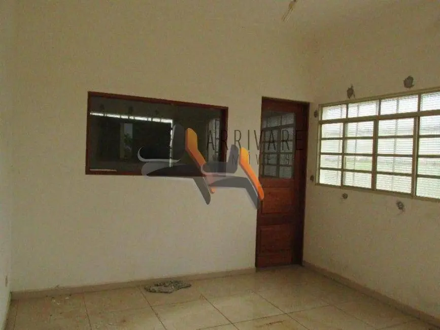 Foto 5 de Armazém / Galpão para alugar, 5000m2 em Tapera Grande, Itu - SP