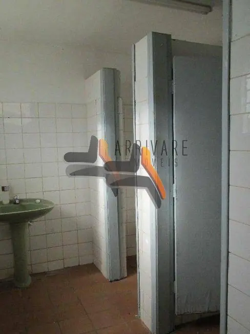 Foto 7 de Armazém / Galpão para alugar, 5000m2 em Tapera Grande, Itu - SP