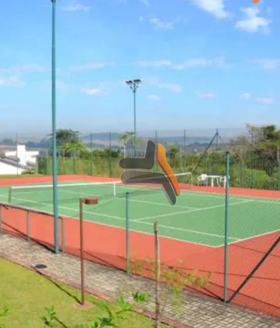 Foto 9 de Terreno / Lote à venda, 420m2 em Jardim Celani, Salto - SP