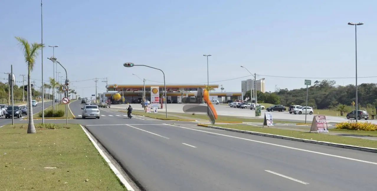 Foto 6 de Terreno / Lote à venda, 400m2 em Salto - SP