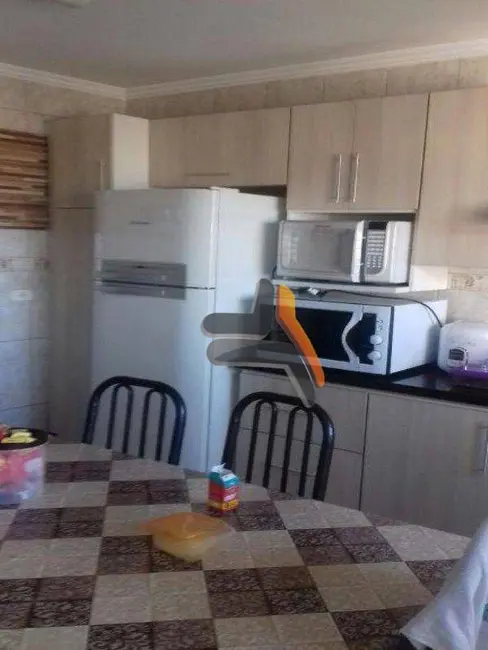 Foto 8 de Casa com 3 quartos à venda, 125m2 em Jardim Elizabeth, Salto - SP