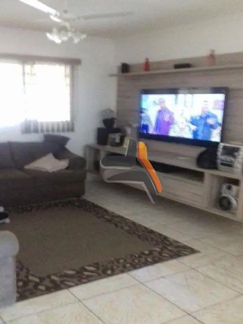 Foto 2 de Casa com 3 quartos à venda, 125m2 em Jardim Elizabeth, Salto - SP