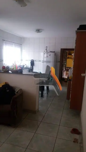 Foto 7 de Casa com 2 quartos à venda, 300m2 em Jardim Saltense, Salto - SP