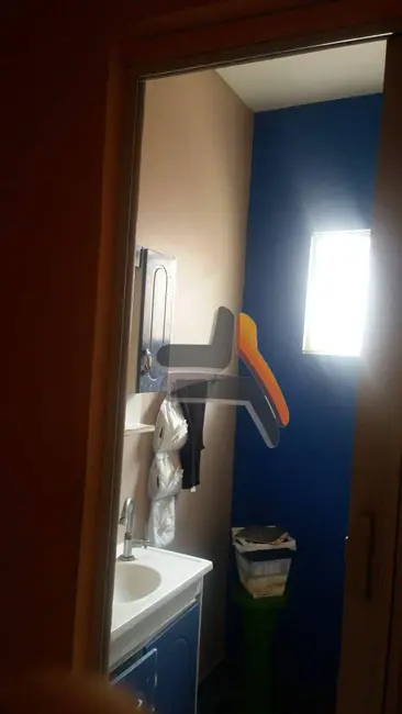 Foto 4 de Casa com 2 quartos à venda, 300m2 em Jardim Saltense, Salto - SP