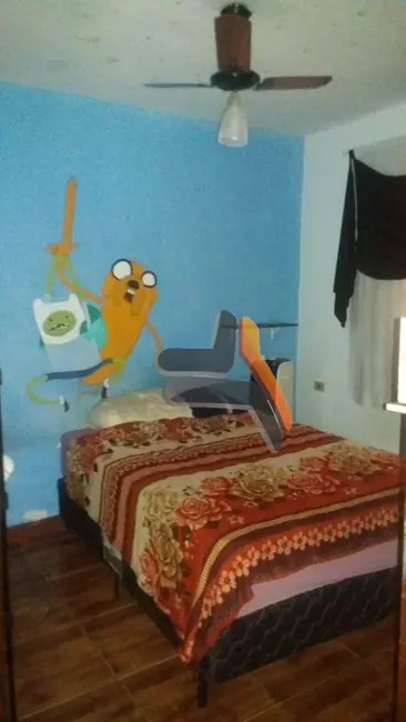 Foto 5 de Casa com 2 quartos à venda, 300m2 em Jardim Saltense, Salto - SP