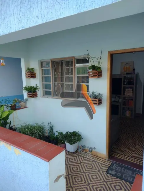 Foto 1 de Casa com 2 quartos à venda, 306m2 em Vila Teixeira, Salto - SP
