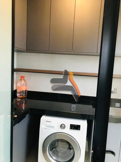 Foto 5 de Casa de Condomínio com 3 quartos à venda, 302m2 em Residencial Central Parque, Salto - SP