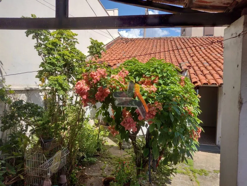 Foto 4 de Casa com 4 quartos à venda, 382m2 em Centro, Salto - SP