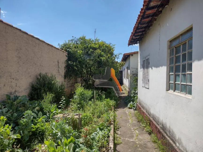 Foto 3 de Casa com 4 quartos à venda, 382m2 em Centro, Salto - SP