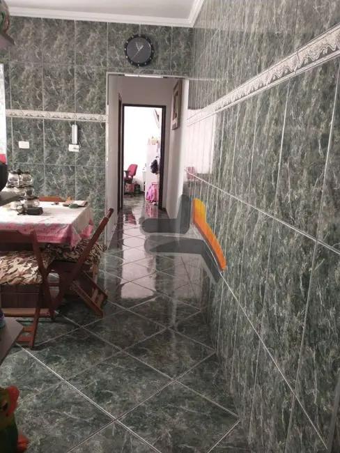 Foto 6 de Casa com 2 quartos à venda, 125m2 em Jardim Santo Antônio, Salto - SP