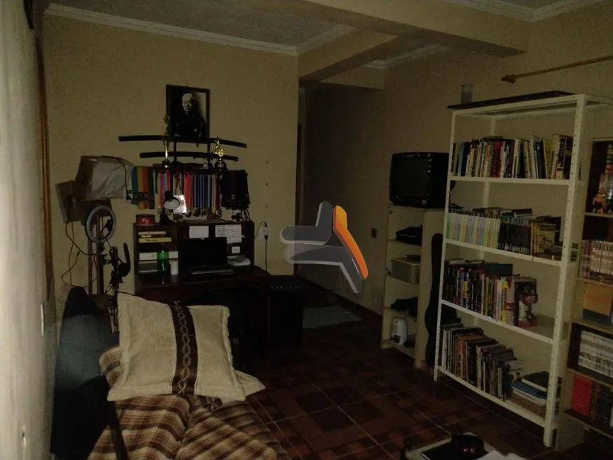 Casa com 4 quartos à venda, 150m2 em Jardim Três Marias, Salto - SP - imagem 7 Foto 7 de Casa com 4 quartos à venda, 150m2 em Jardim Três Marias, Salto - SP