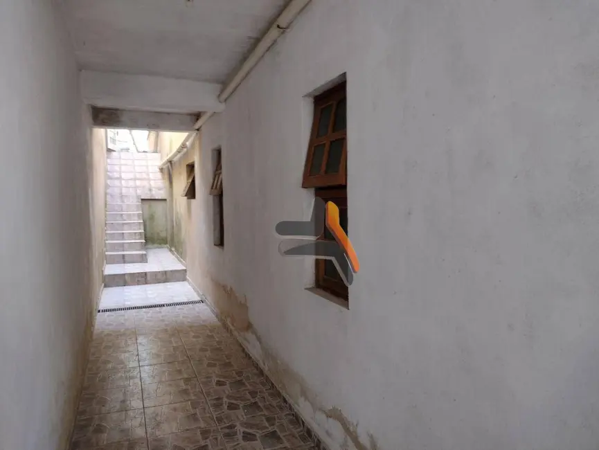 Casa com 4 quartos à venda, 150m2 em Jardim Três Marias, Salto - SP - imagem 5 Foto 5 de Casa com 4 quartos à venda, 150m2 em Jardim Três Marias, Salto - SP