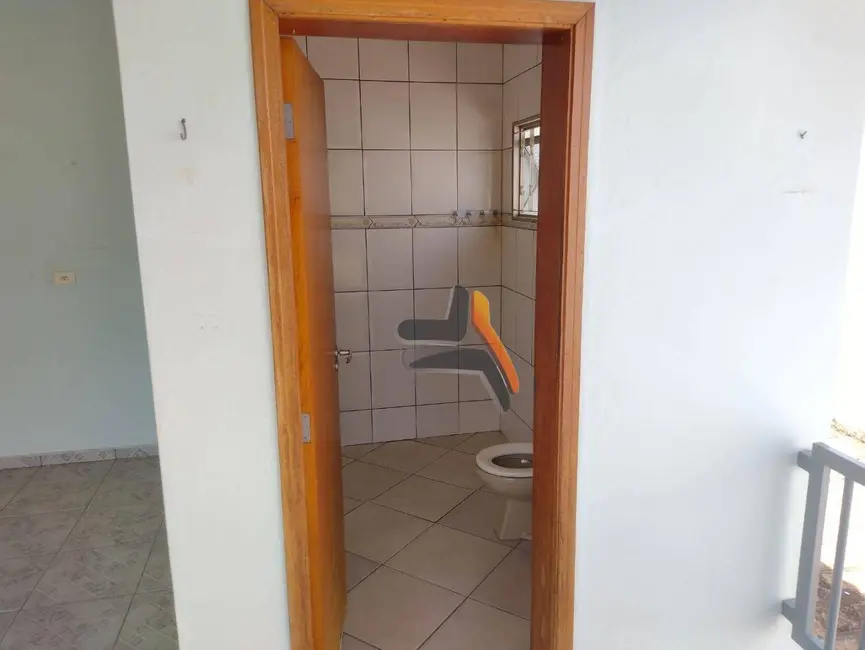 Foto 8 de Casa de Condomínio com 4 quartos à venda, 1287m2 em Salto - SP