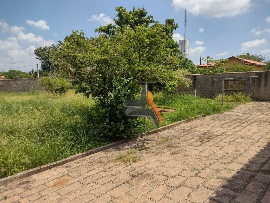 Foto 4 de Casa de Condomínio com 4 quartos à venda, 1287m2 em Salto - SP