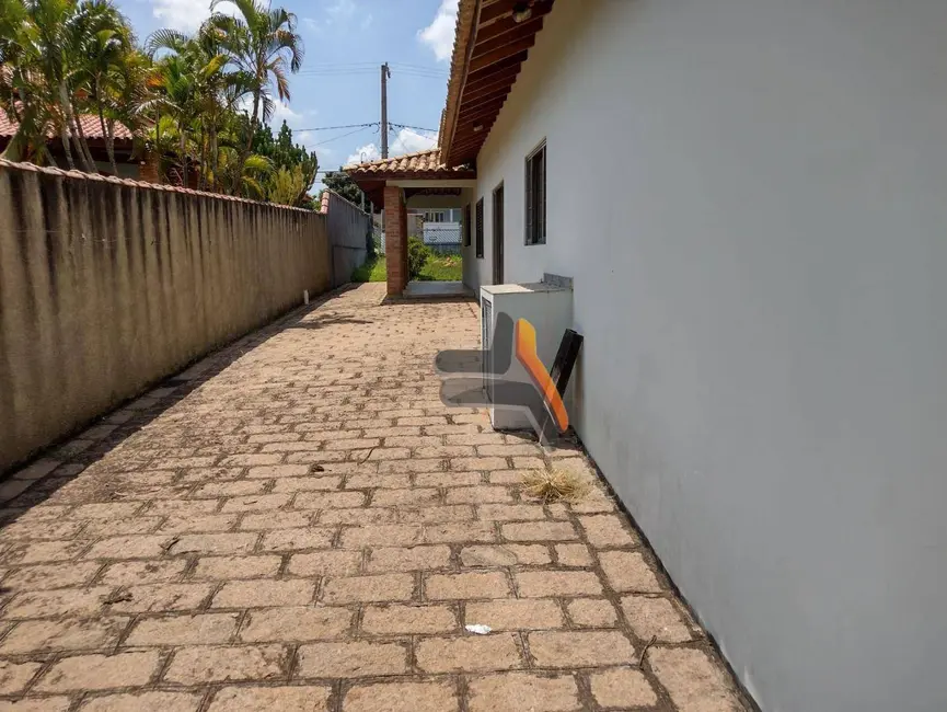 Foto 3 de Casa de Condomínio com 4 quartos à venda, 1287m2 em Salto - SP