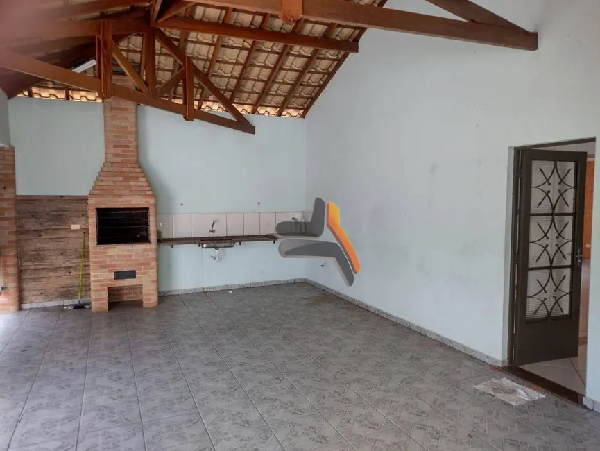 Foto 7 de Casa de Condomínio com 4 quartos à venda, 1287m2 em Salto - SP
