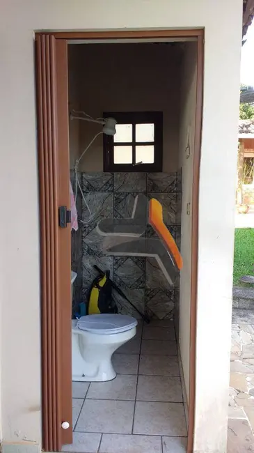 Foto 6 de Casa de Condomínio com 2 quartos à venda, 1025m2 em Salto - SP