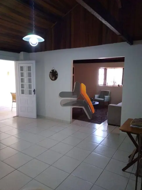 Foto 9 de Casa de Condomínio com 2 quartos à venda, 1025m2 em Salto - SP