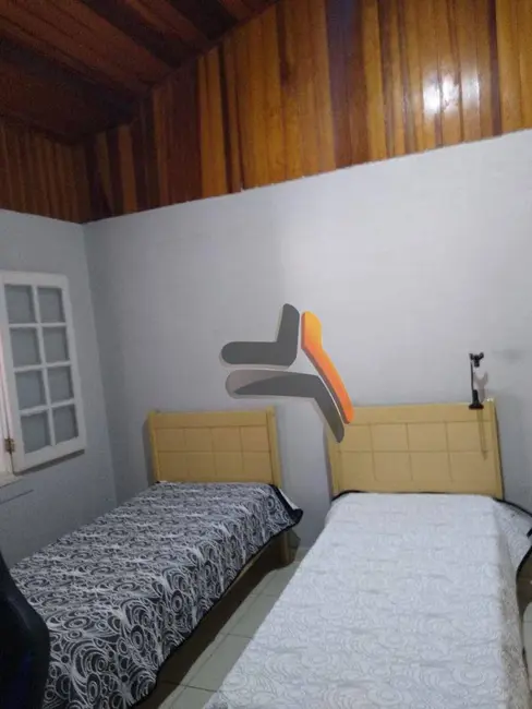 Foto 7 de Casa de Condomínio com 2 quartos à venda, 1025m2 em Salto - SP