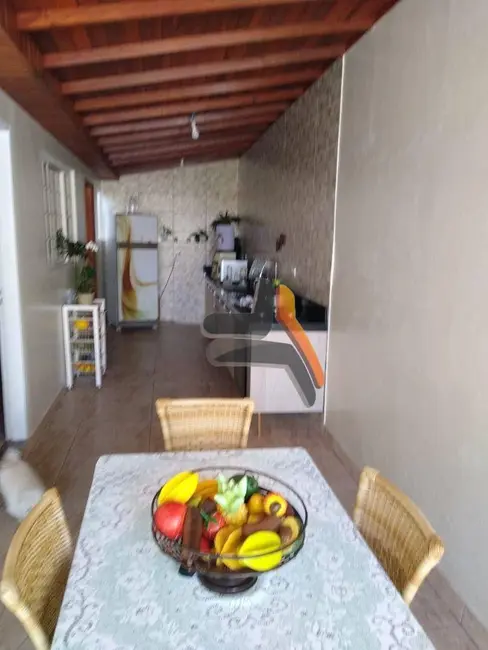 Foto 8 de Casa de Condomínio com 2 quartos à venda, 1025m2 em Salto - SP