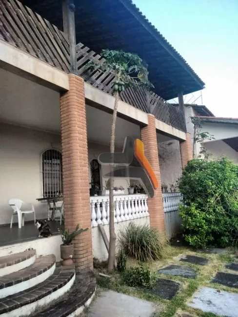 Foto 8 de Chácara com 5 quartos à venda, 1000m2 em Terras de Santa Rosa, Salto - SP