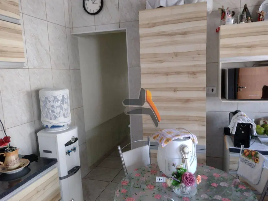 Foto 7 de Casa com 2 quartos à venda, 450m2 em Vila Nova, Salto - SP