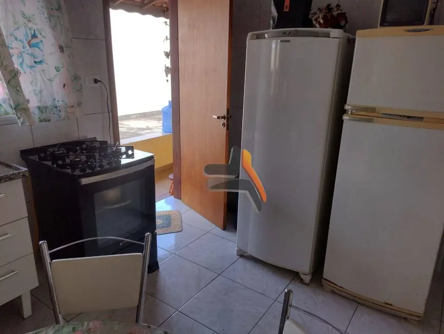 Foto 5 de Casa com 2 quartos à venda, 450m2 em Vila Nova, Salto - SP