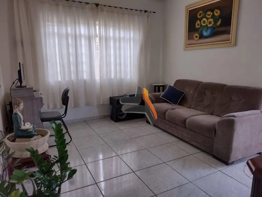 Foto 1 de Casa com 2 quartos à venda, 450m2 em Vila Nova, Salto - SP