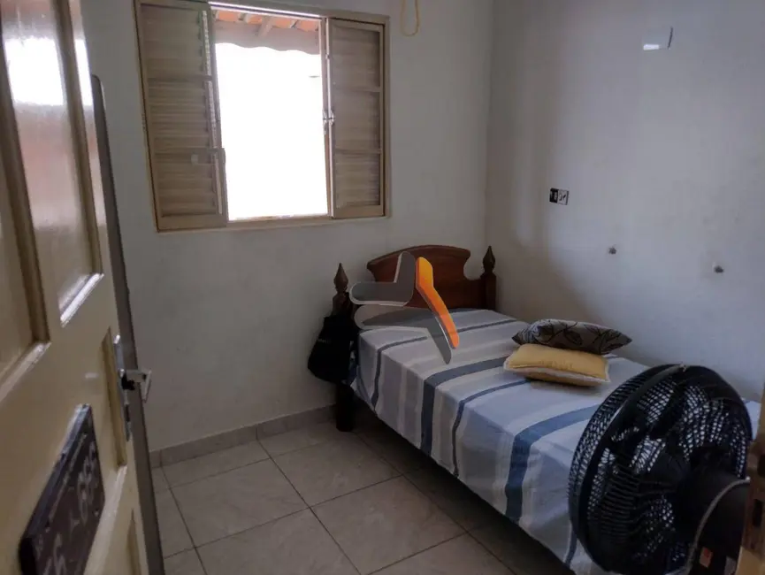 Foto 2 de Casa com 2 quartos à venda, 450m2 em Vila Nova, Salto - SP