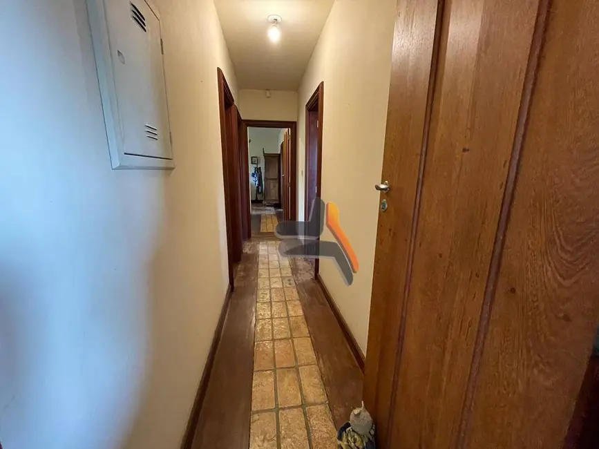 Foto 9 de Casa de Condomínio com 5 quartos à venda e para alugar, 2014m2 em Condomínio Monte Belo, Salto - SP