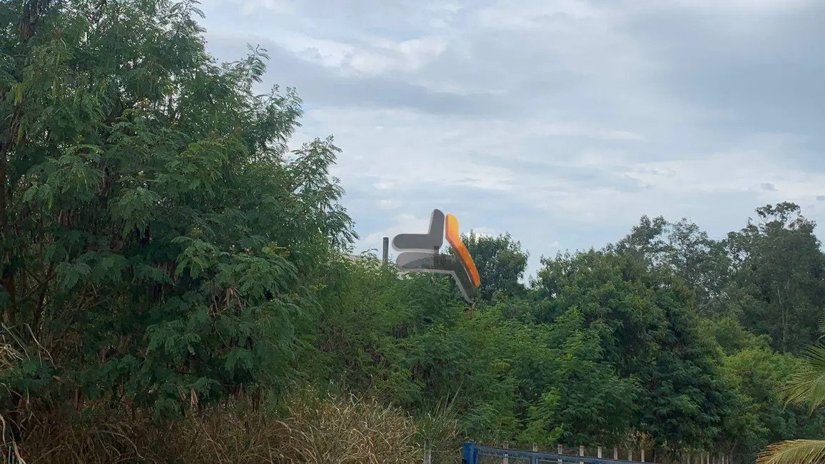 Foto 6 de Sala Comercial à venda, 5335m2 em Olaria, Salto - SP