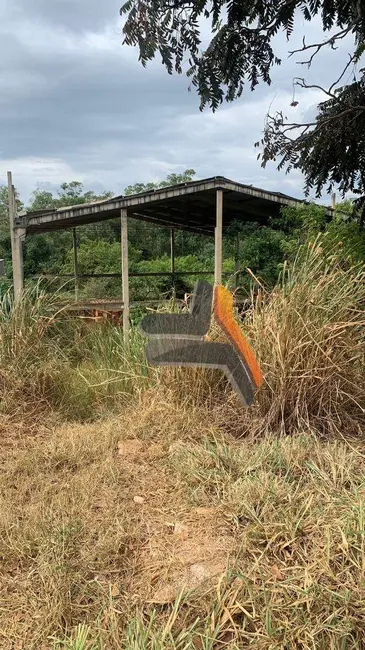 Foto 7 de Sala Comercial à venda, 5335m2 em Olaria, Salto - SP