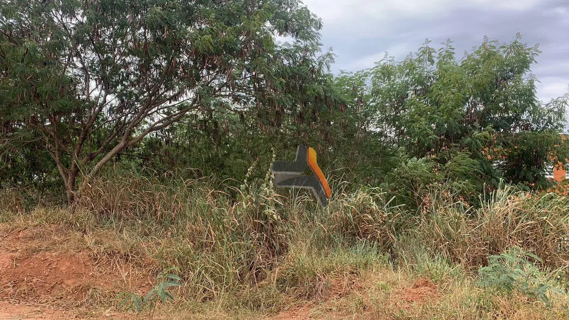 Foto 4 de Sala Comercial à venda, 5335m2 em Olaria, Salto - SP