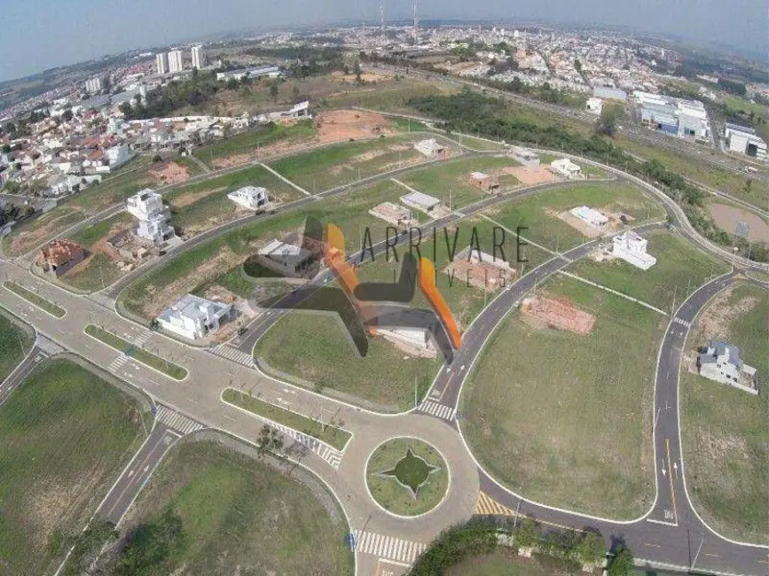 Terreno / Lote à venda, 300m2 em Salto - SP - imagem 7 Foto 7 de Terreno / Lote à venda, 300m2 em Salto - SP