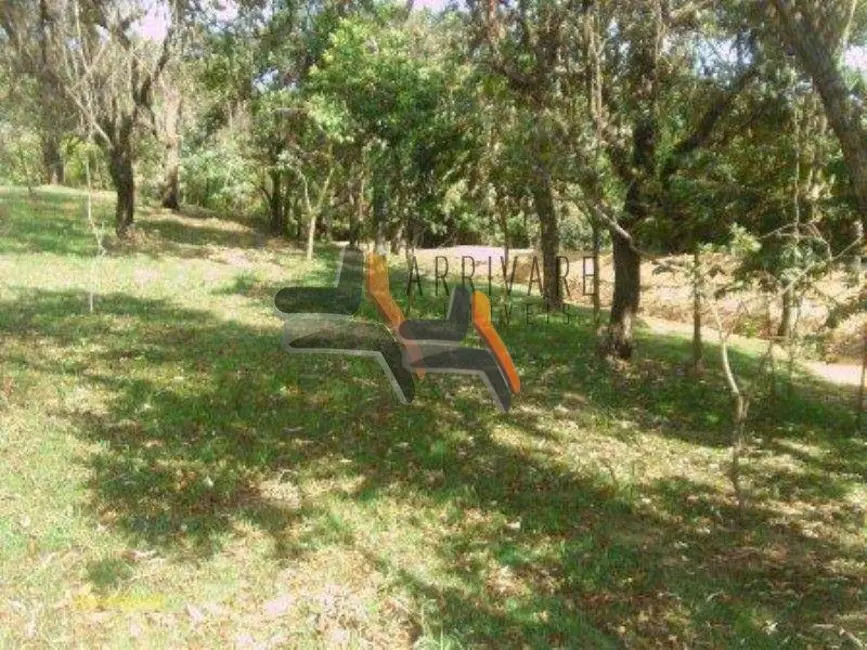 Terreno / Lote à venda, 300m2 em Salto - SP - imagem 6 Foto 6 de Terreno / Lote à venda, 300m2 em Salto - SP