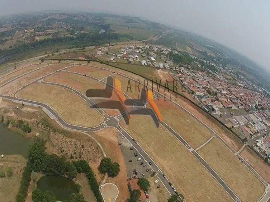 Terreno / Lote à venda, 300m2 em Salto - SP - imagem 9 Foto 9 de Terreno / Lote à venda, 300m2 em Salto - SP