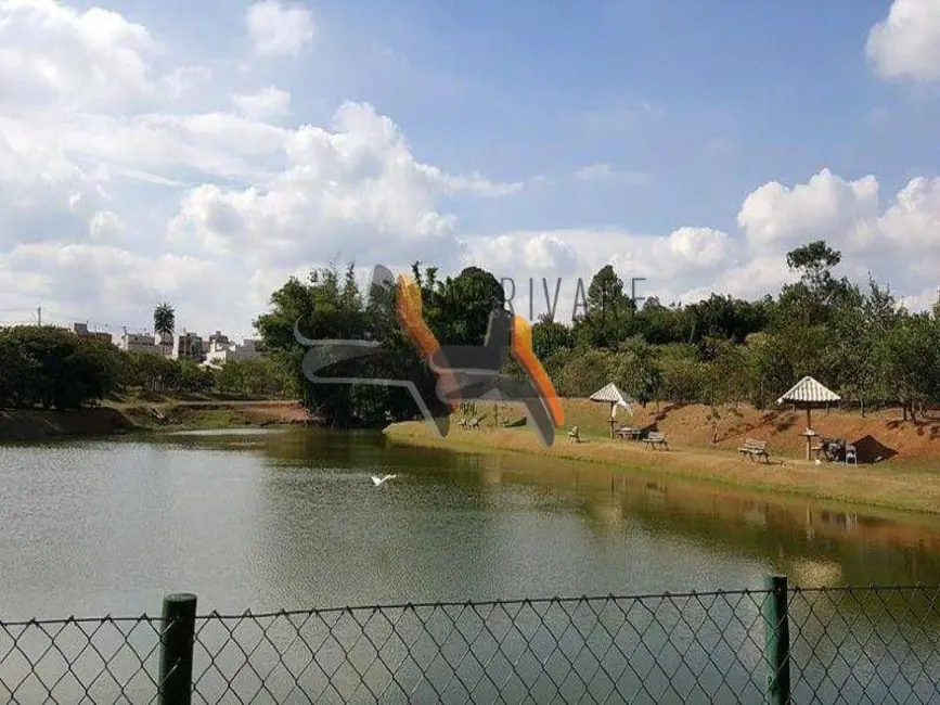 Terreno / Lote à venda, 300m2 em Salto - SP - imagem 3 Foto 3 de Terreno / Lote à venda, 300m2 em Salto - SP