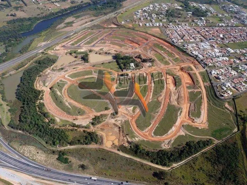 Terreno / Lote à venda, 300m2 em Salto - SP - imagem 5 Foto 5 de Terreno / Lote à venda, 300m2 em Salto - SP