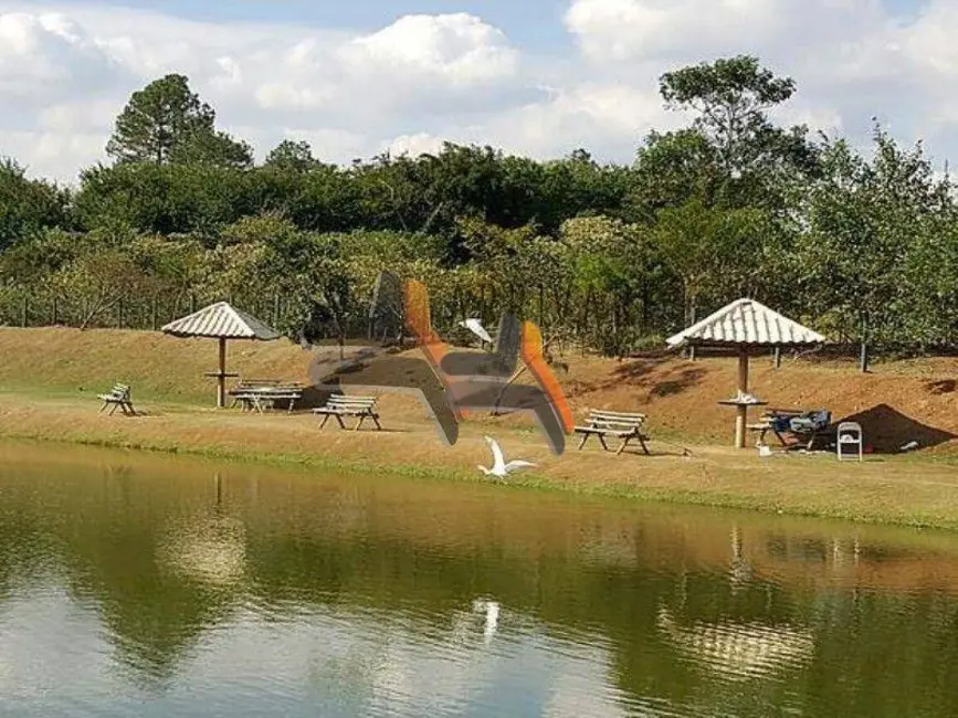 Terreno / Lote à venda, 300m2 em Salto - SP - imagem 8 Foto 8 de Terreno / Lote à venda, 300m2 em Salto - SP