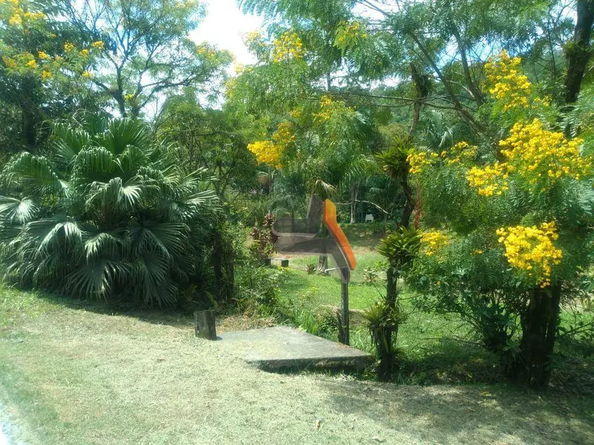 Sítio / Rancho com 2 quartos à venda, 150000m2 em Tapirai - SP - imagem 5 Foto 5 de Sítio / Rancho com 2 quartos à venda, 150000m2 em Tapirai - SP