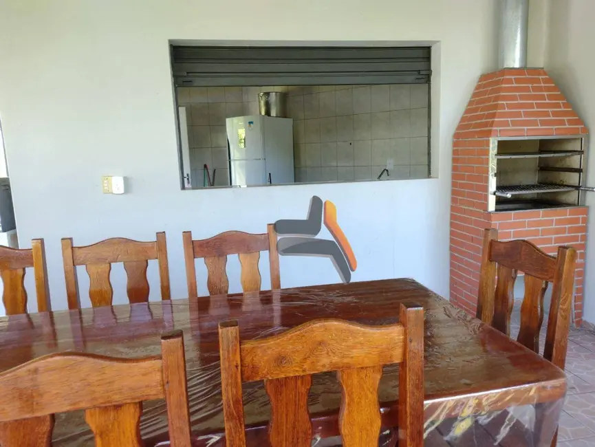 Foto 5 de Sítio / Rancho com 3 quartos à venda, 100000m2 em Capivari - SP